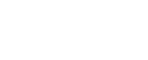 logo regionale landschappen